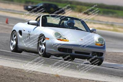media/Sep-15-2024-Speed Ventures (Sun) [[7a54f7ed2f]]/Purple Group/Session 2 (Cotton Corners)/